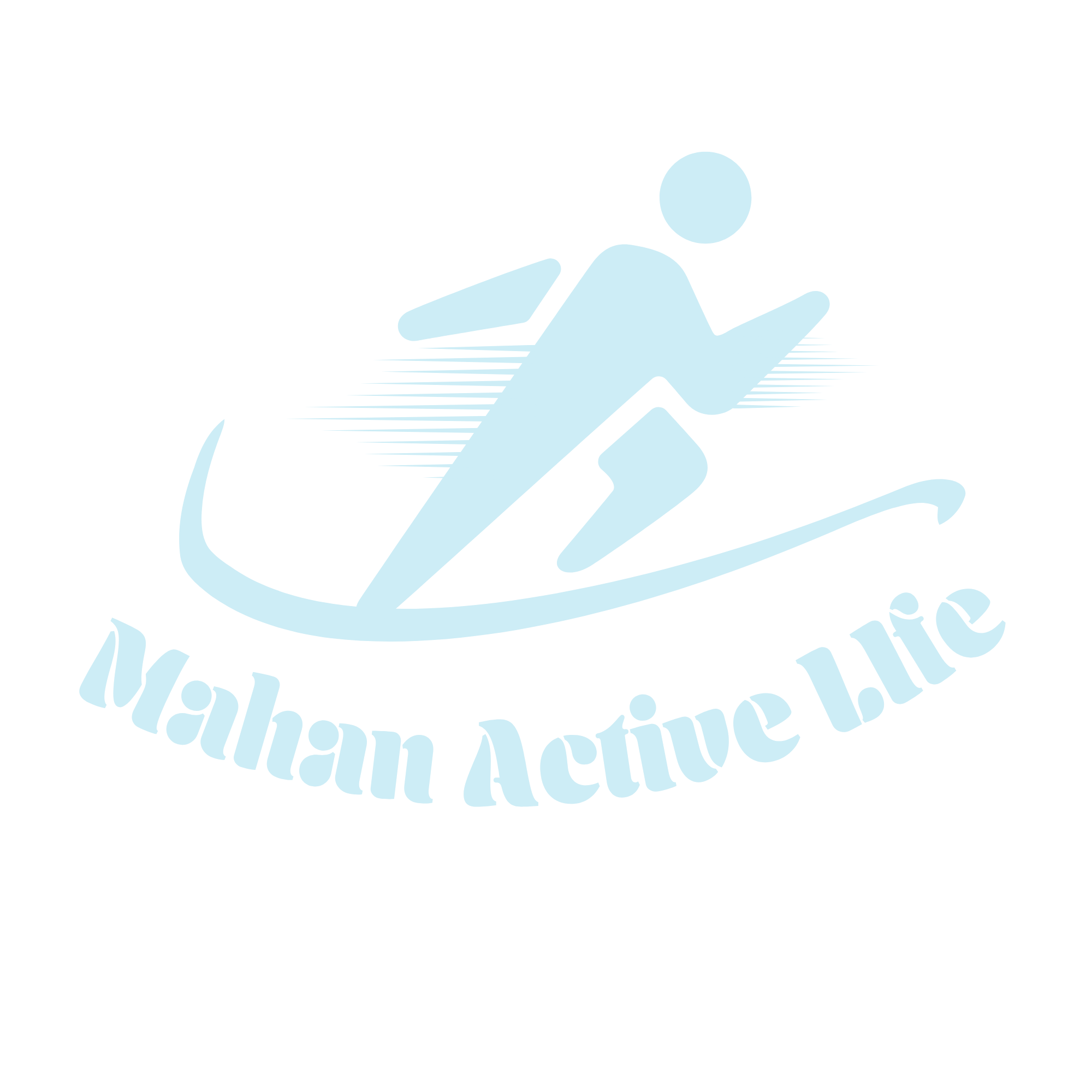  MahanActiveLife
